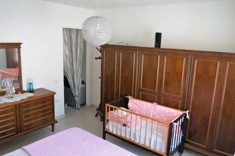 IzzHome Regina Margherita