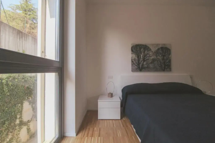 Residenza I Melograni