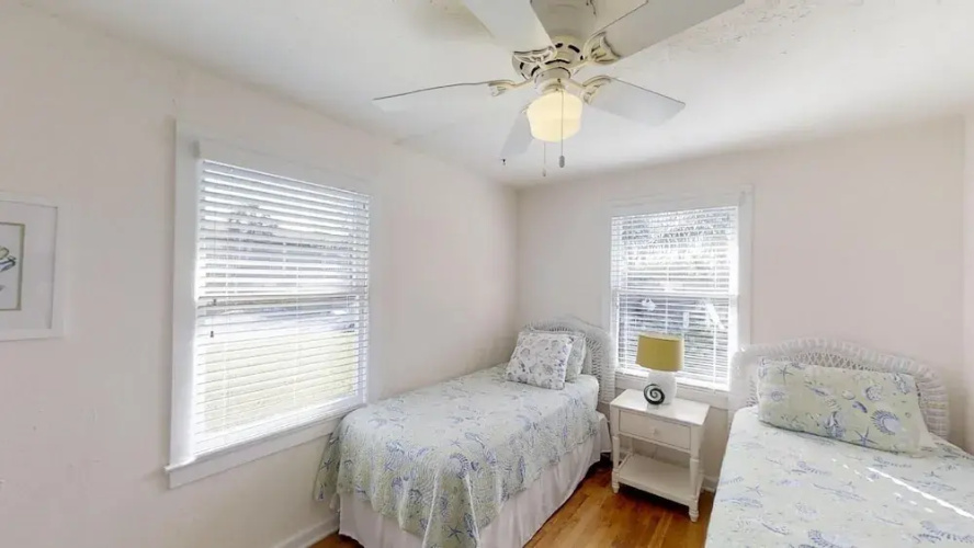 3br Pool - Open In March 3 Bedroom Home