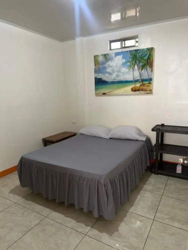 Hostal Sueños del Mar