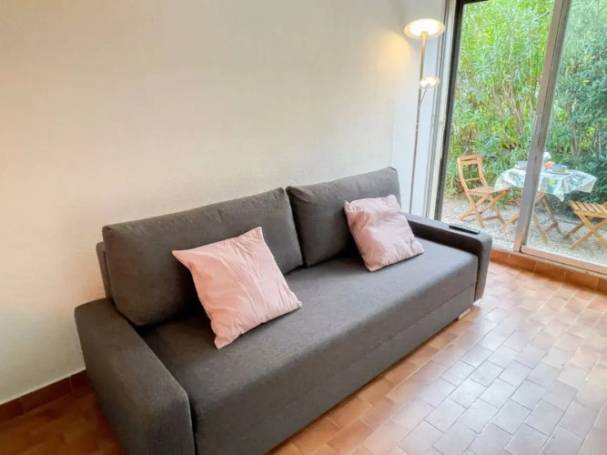 Le Cabestan 32657