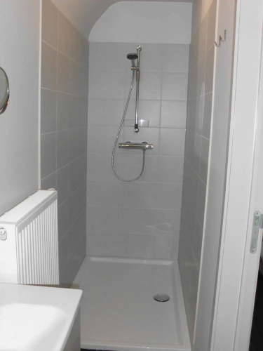 B&B de Oude Winning