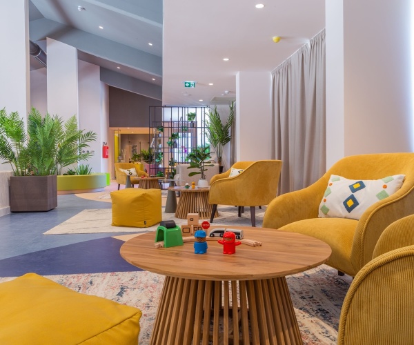 Valamar Collection Dubrovnik President Hotel photo 16