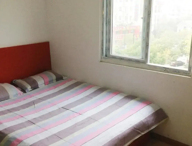 Wenshun Holiday Hotel
