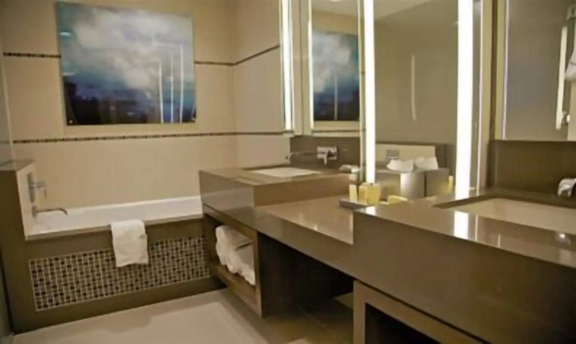 Chumash Casino Resort photo 7