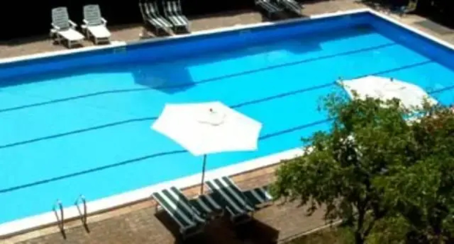 Residence Hotel La Commenda