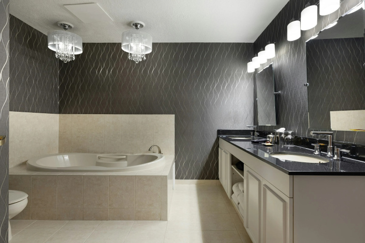 Des Lux Hotel photo 9