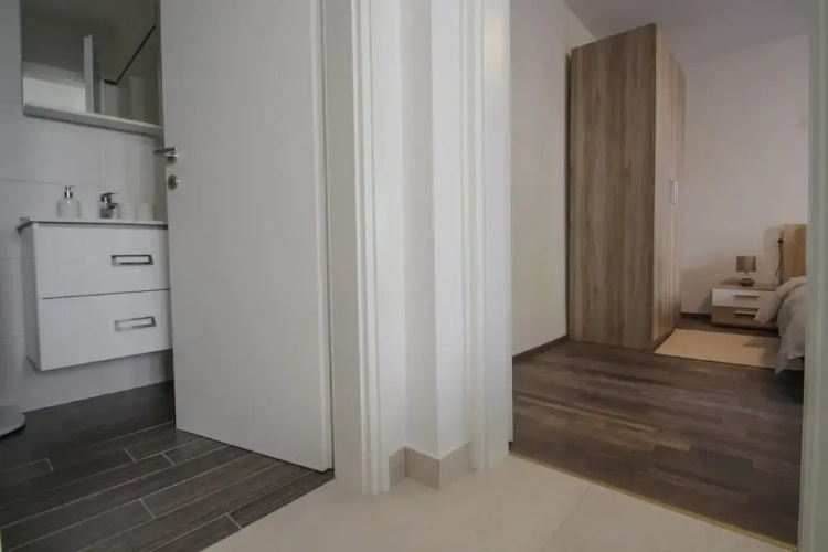 Guest House Fiore