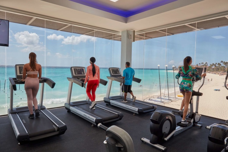 Tamarijn Aruba All Inclusive Resort photo 29