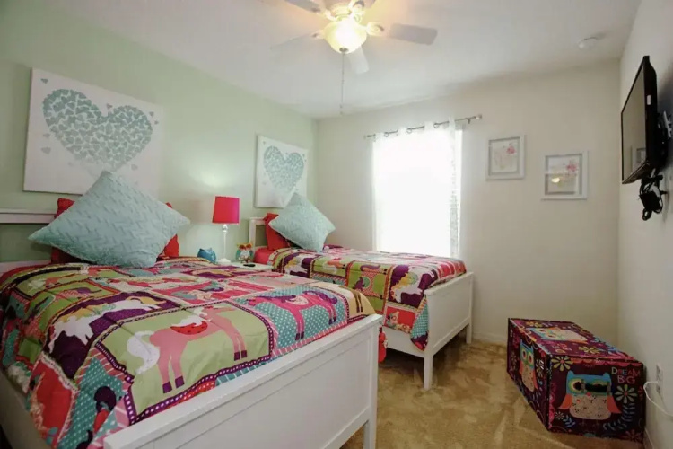 3207 Compass Bay