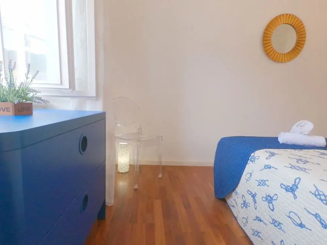 Apartment Hvar Piazza