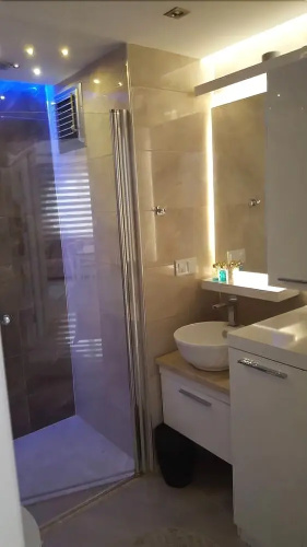 Best Home 17 1 bedroom Apt 3