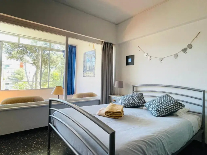 Cascais Dream Stay III - Pool