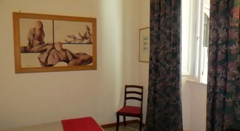 B&B Sant'Angelo