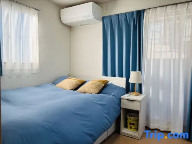 Comfort Cottage