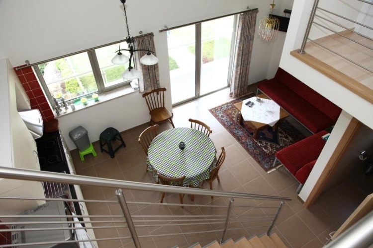 2 Bedrooms Apartment with balcony and with view