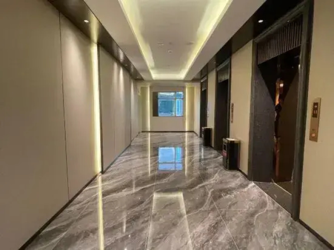 Jiafeng International Hotel