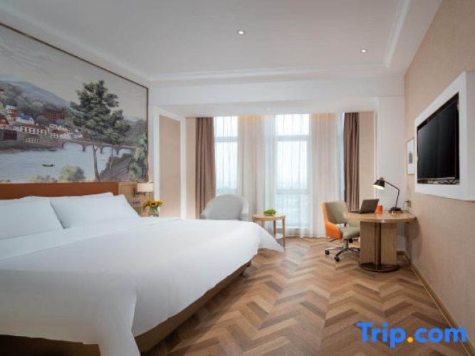 Business Suite