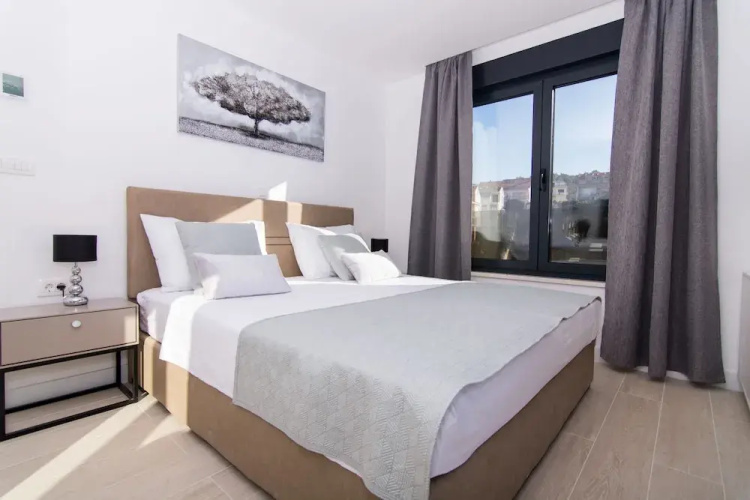 Villa 23
