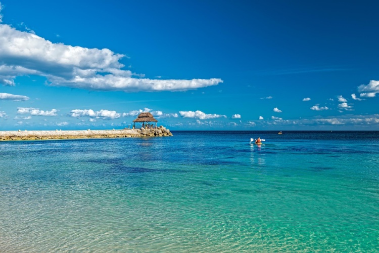 Hotel Marina El Cid Spa & Beach Resort photo 31