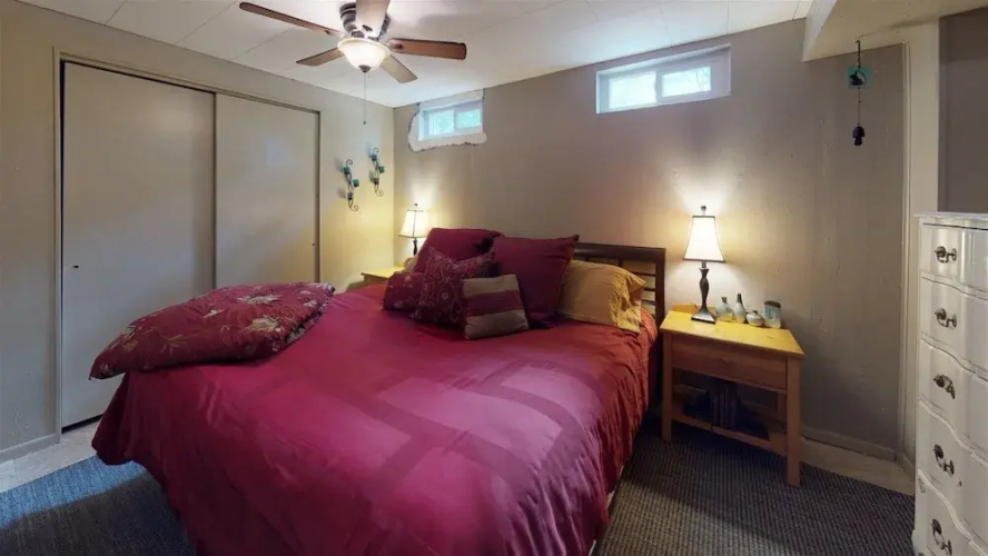 1950_woodburn