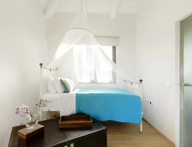 Luxury Villa Piedra