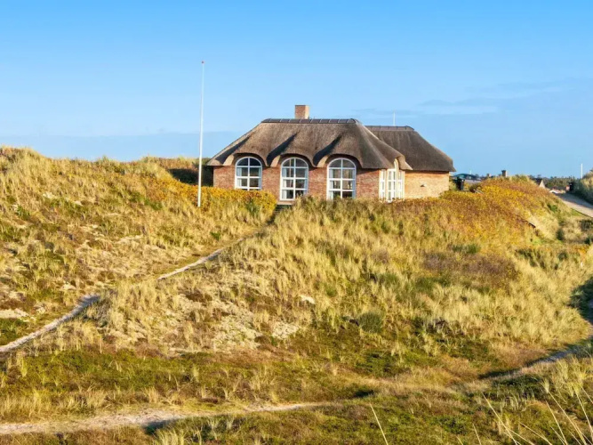 Luxury Seaside Retreat - By Traum Ferienwohnungen