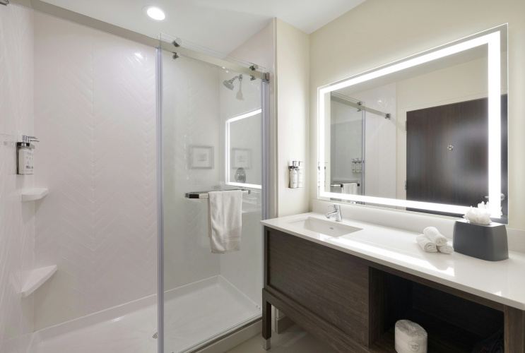 Holiday Inn Chicago Tinley Park photo 10
