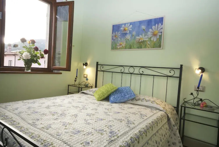 Villa Aiali