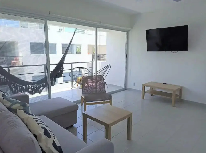 Papaya Suites Diamante - Adults Only