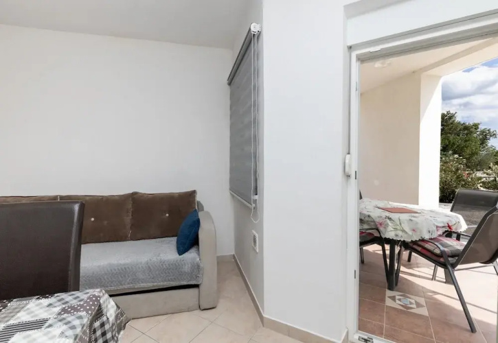 Cozy Apartment Paklenica 1