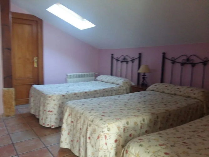 Posada Norte