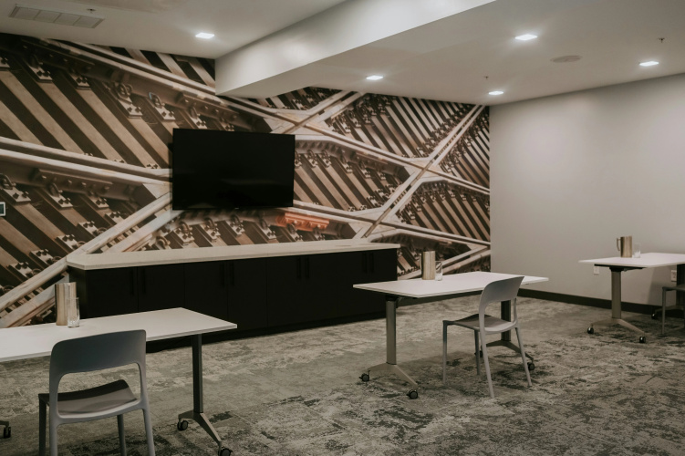 Hotel Indigo St. Louis photo 15