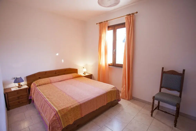Appartamenti Rosa