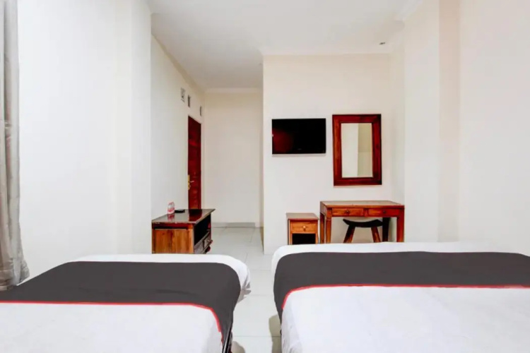 Hotel Vala