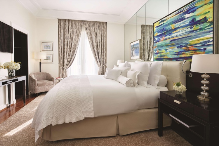 Copacabana Palace, A Belmond Hotel photo 8