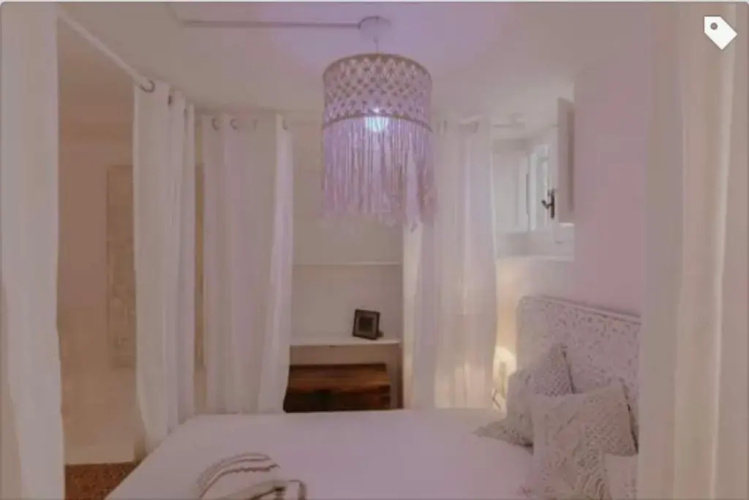 Bbhomerome - Navona Nest Luxury