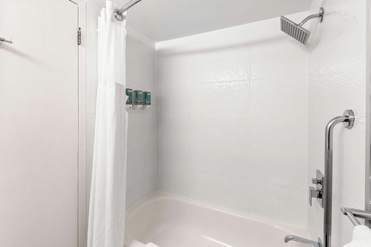 Best Western Cowichan Valley Inn photo 10