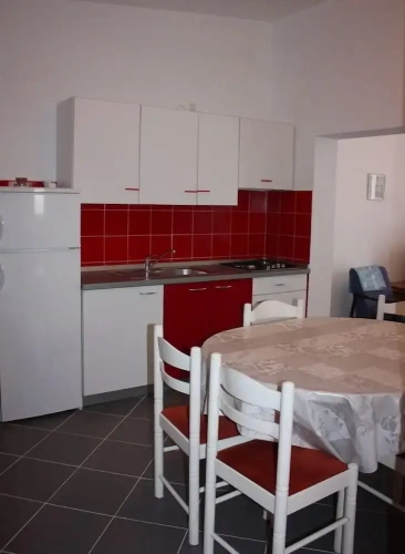 3 Bedrooms Apartment with balcony