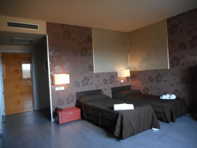 Residence San Marino