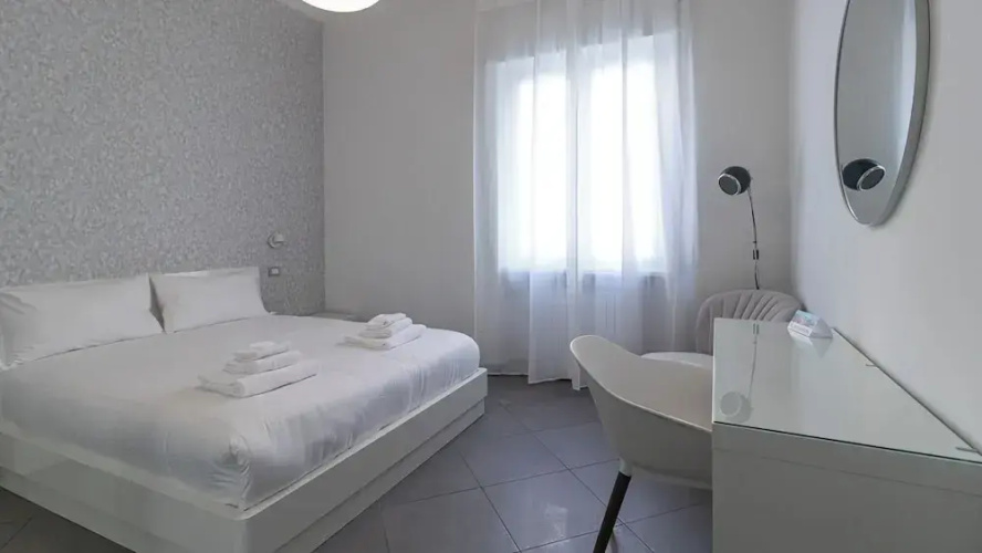 Italianway - Braida 3