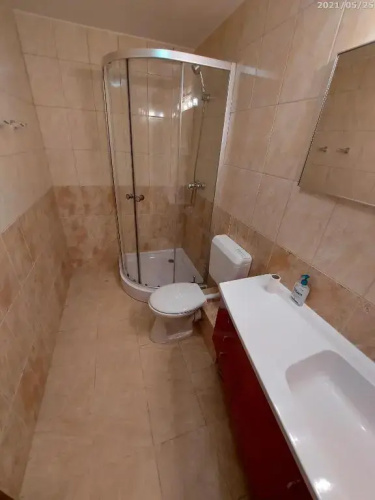 Oregano Apartman