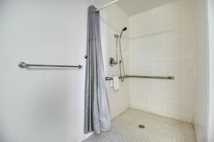 Motel 6 Phoenix East
