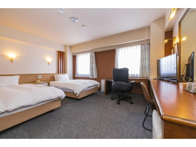 Orient Hotel Kochi