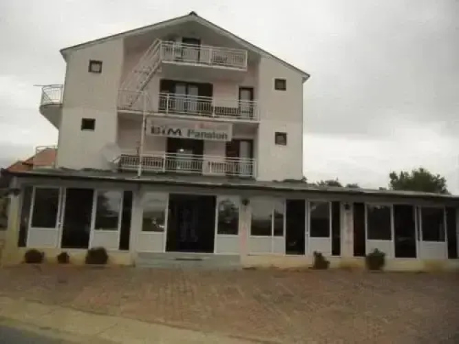 Hotel Bim