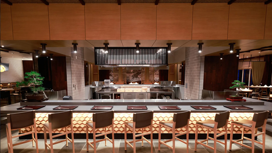 Miyako Hybrid Hotel photo 23