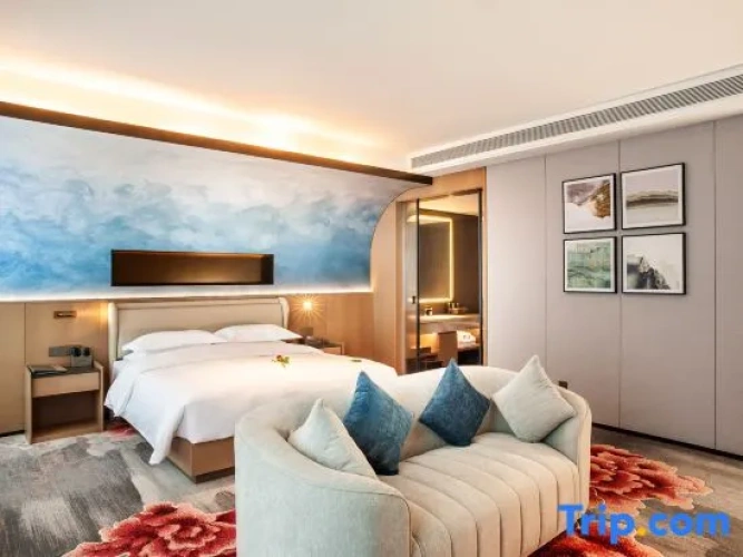Business Suite