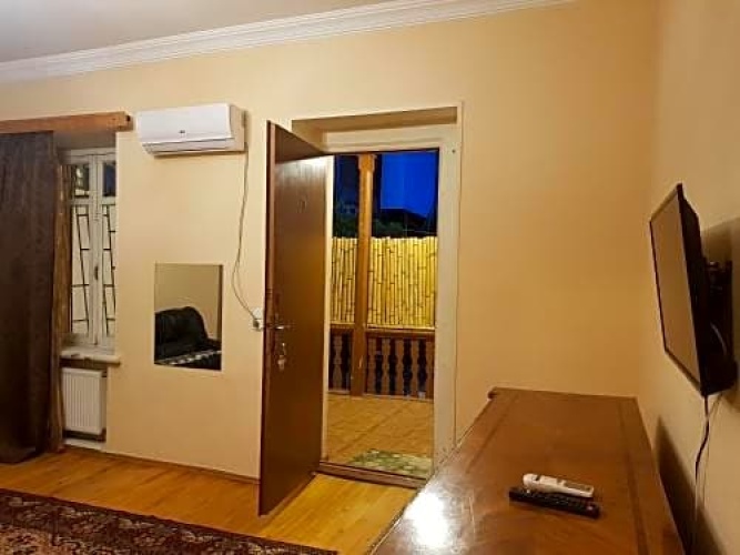 Kiev Hotel