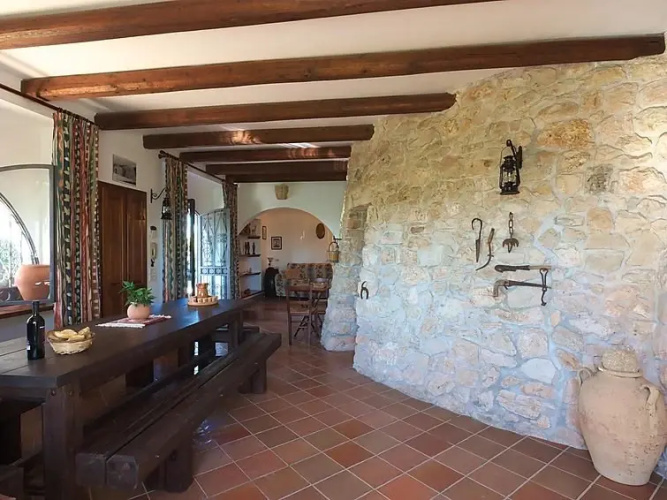 Trullo Dolce Vita