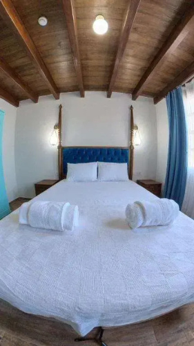 İli̇a Buti̇k Otel